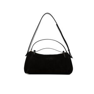 Neous Black Shoulder Bags Women